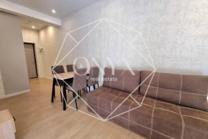 Изображение 12