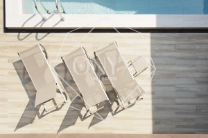 Изображение 18