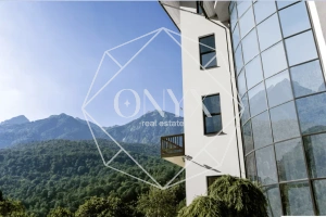 Изображение 8