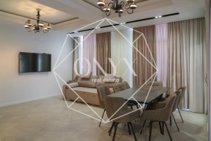 Изображение 10