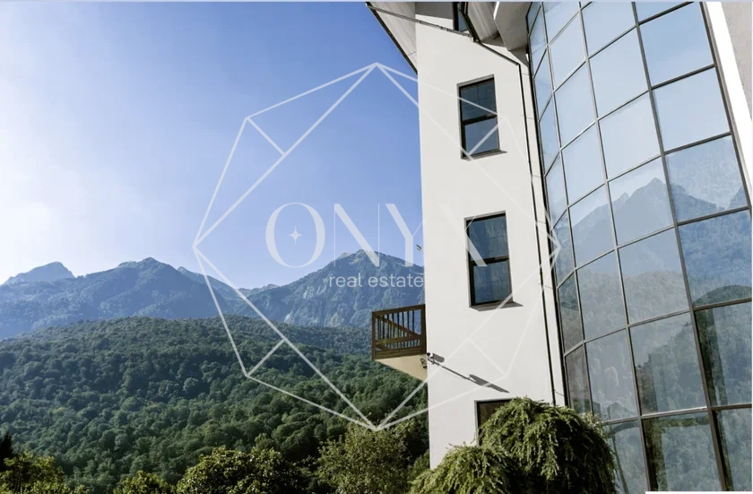 Изображение 8