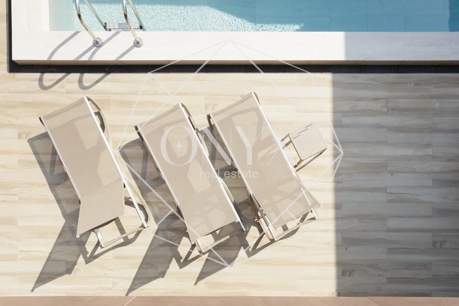 Изображение 18