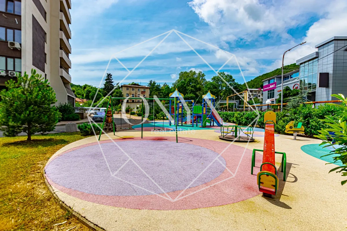 Изображение 19