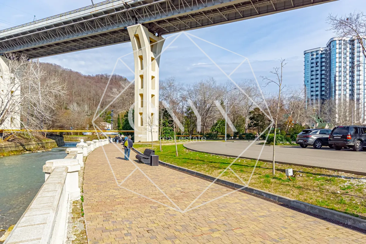 Изображение 34