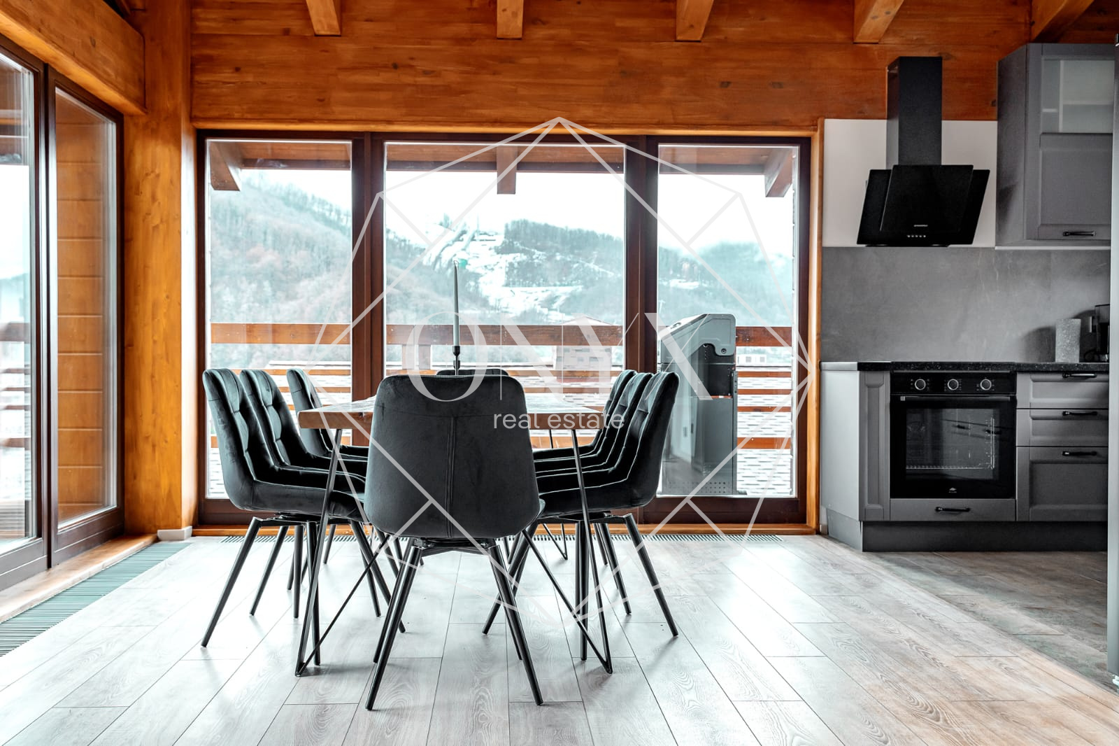 Изображение 8