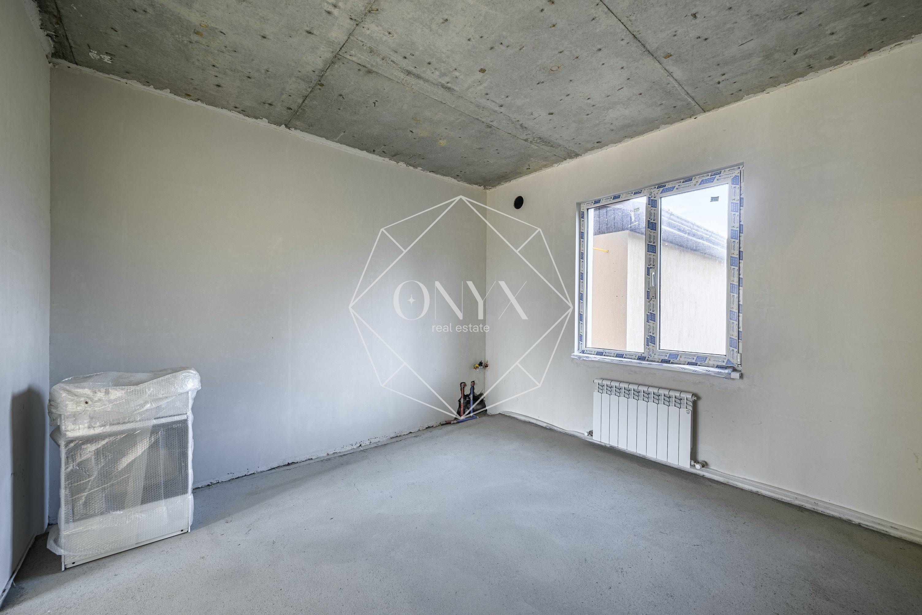 Изображение 36