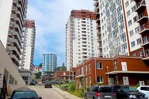 Продаю 2 комнатную с отличным ремонтом