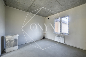 Изображение 36