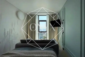 Изображение 14