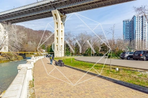 Изображение 34