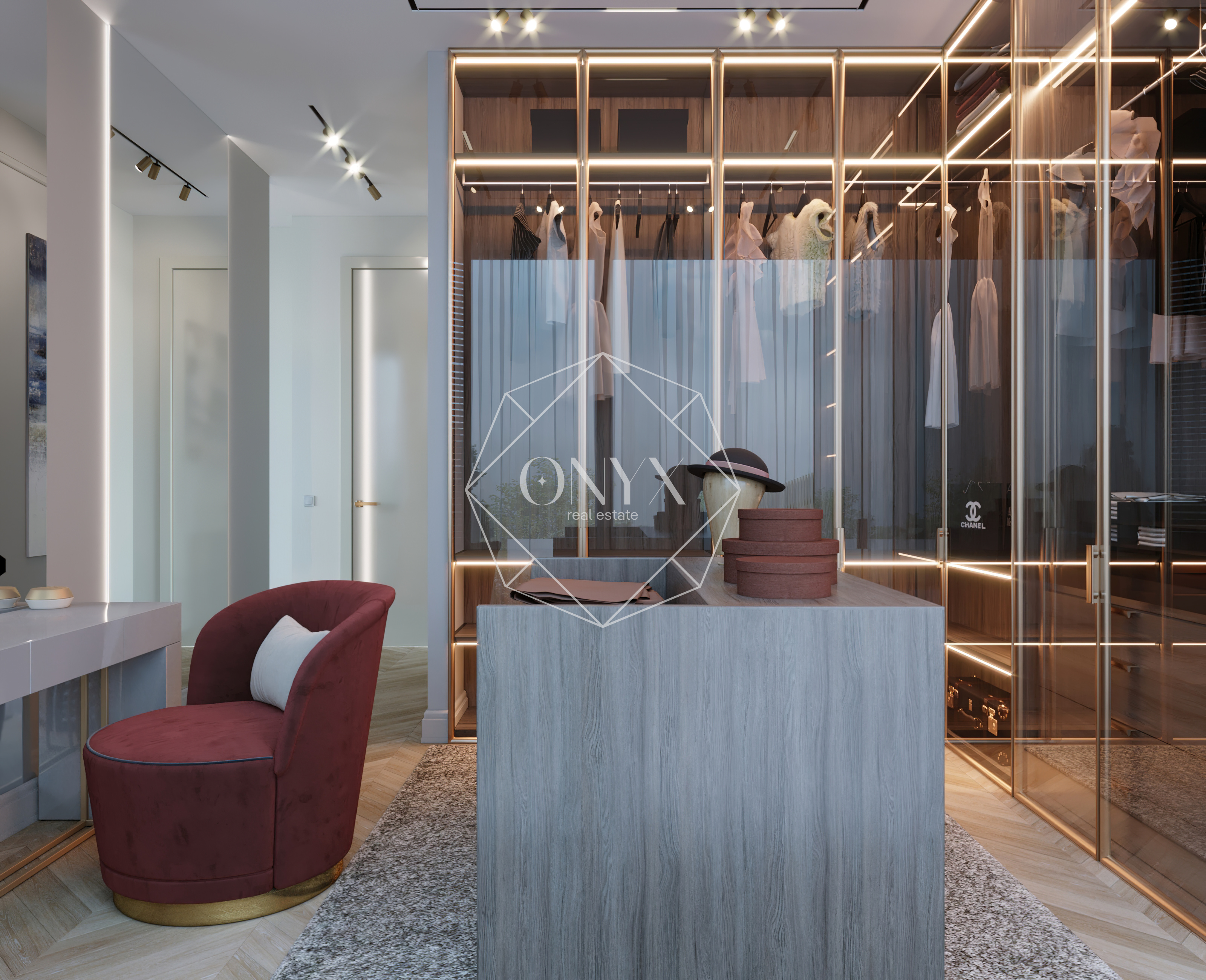 Изображение 49