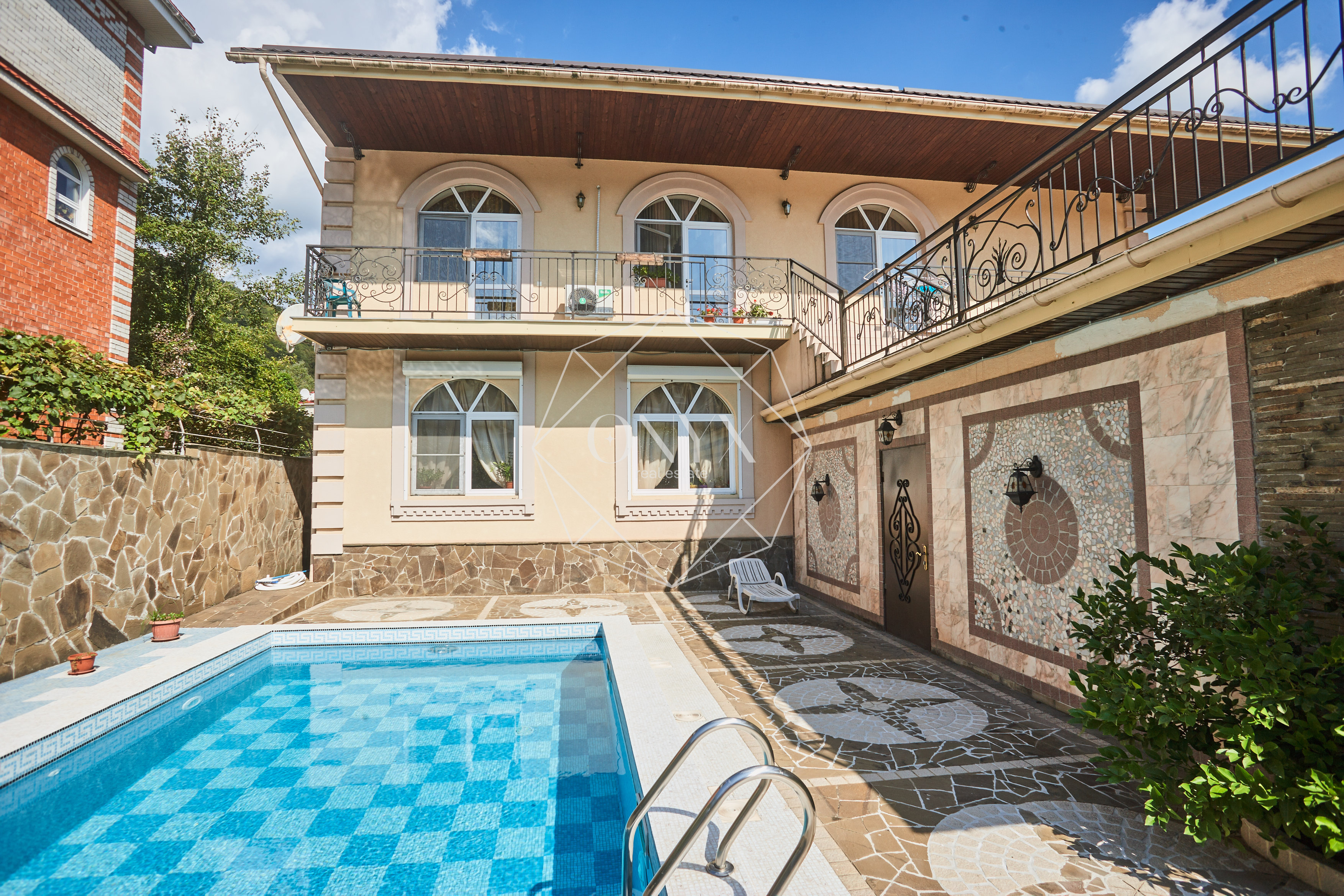 Изображение 9