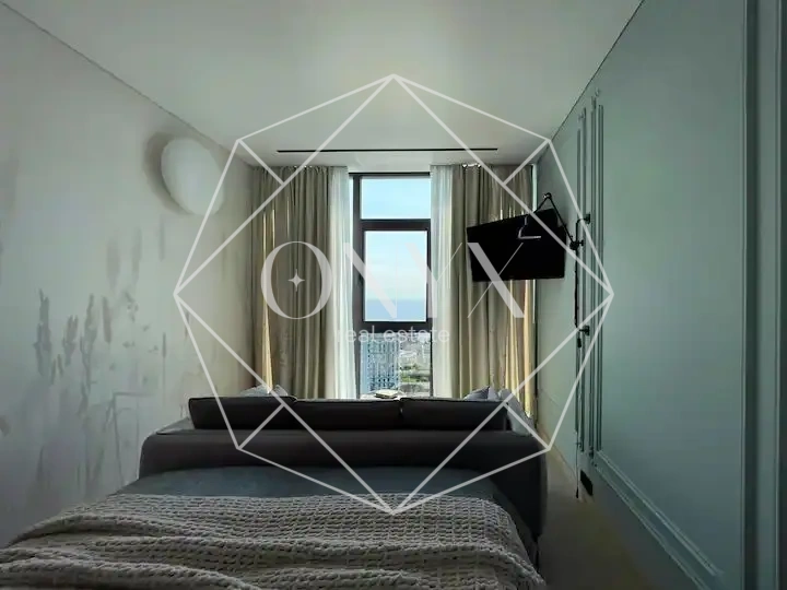 Изображение 14