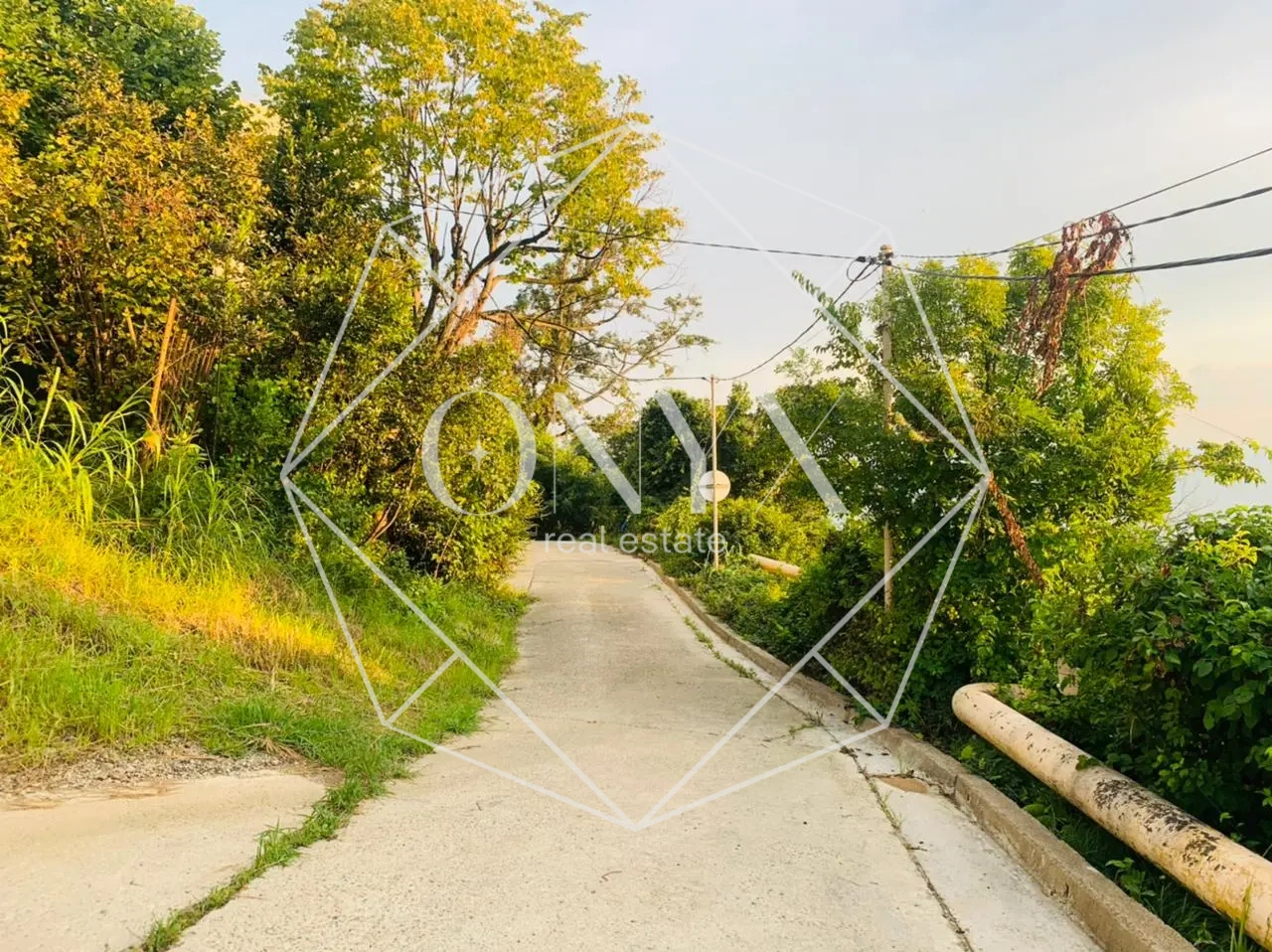 Изображение 11