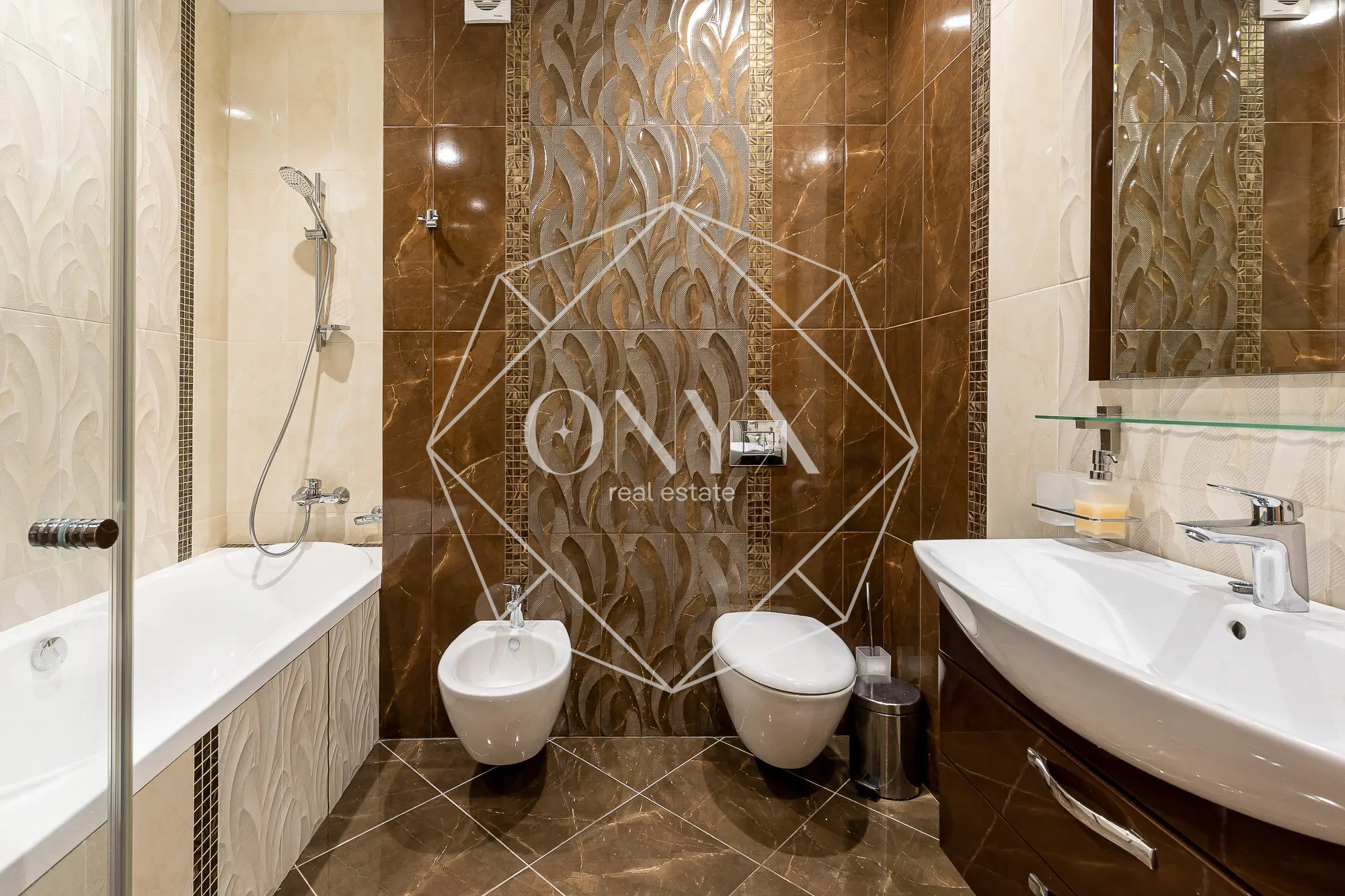 Изображение 14