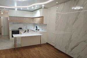 Квартира возле моря