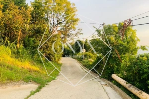 Изображение 11