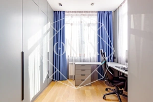 Изображение 15