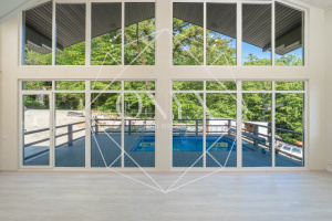 Изображение 13