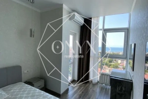 Изображение 9