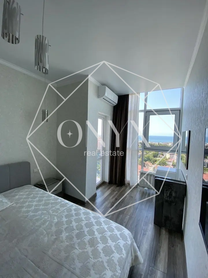 Изображение 9