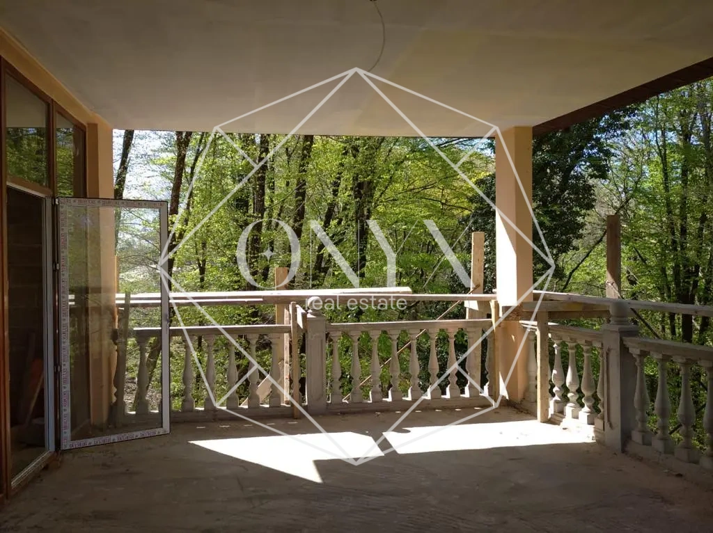 Изображение 10