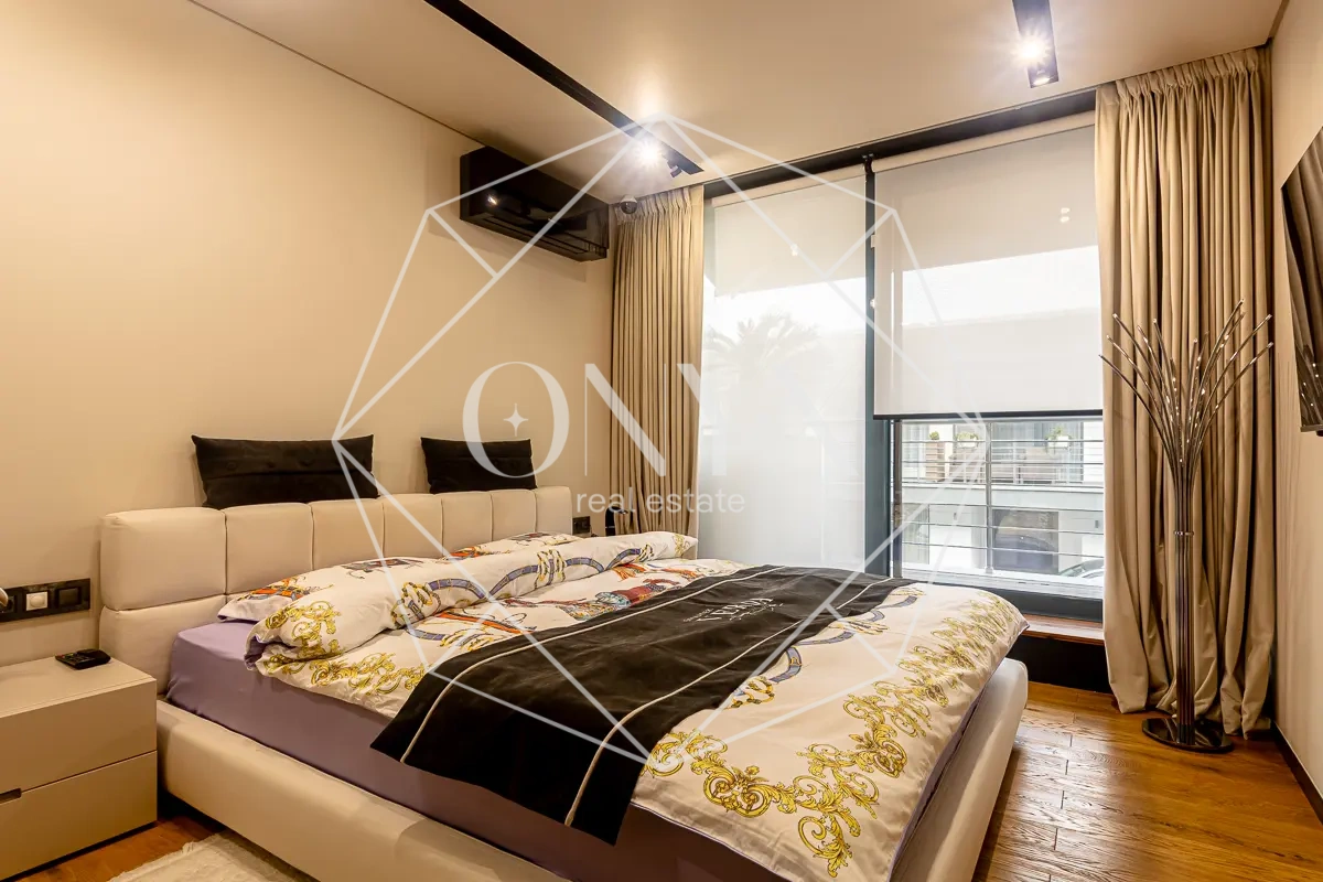 Изображение 7