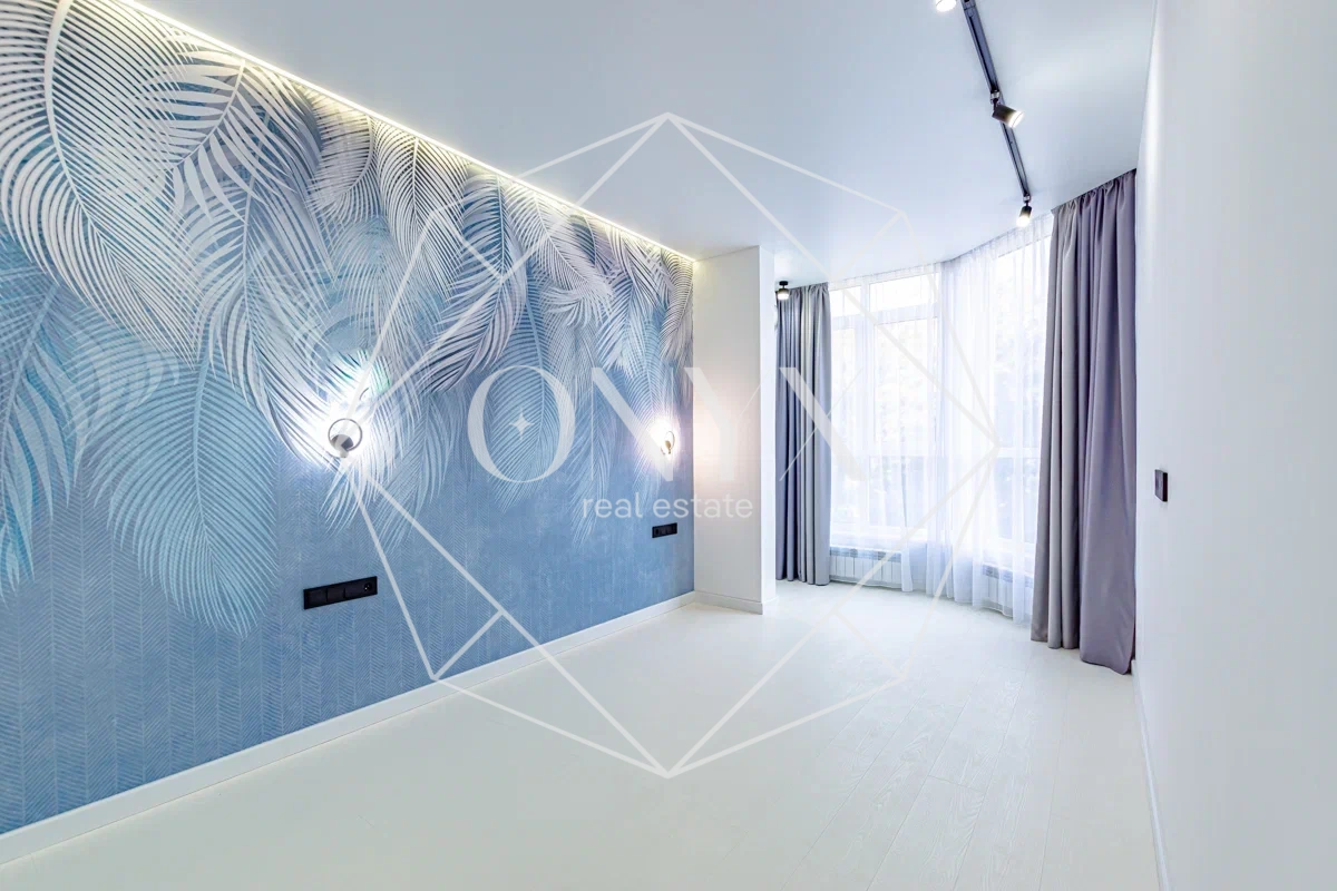 Изображение 10