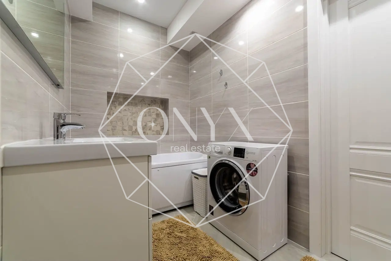 Изображение 12