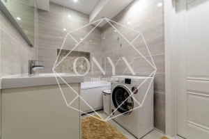 Изображение 12