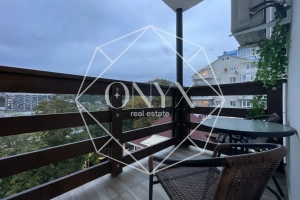 Изображение 21