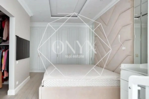 Изображение 10