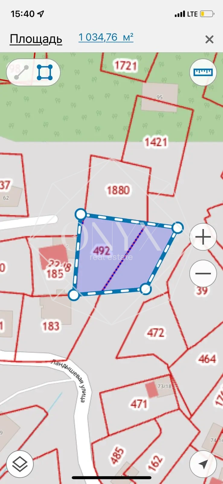 Изображение 3