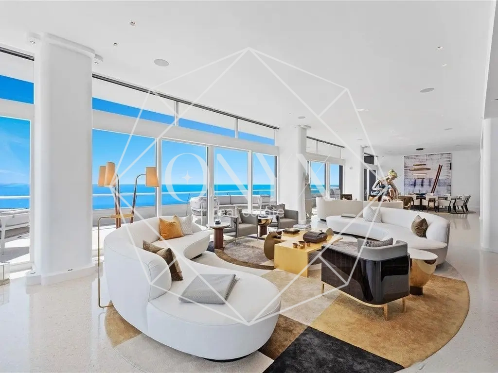 Изображение 11