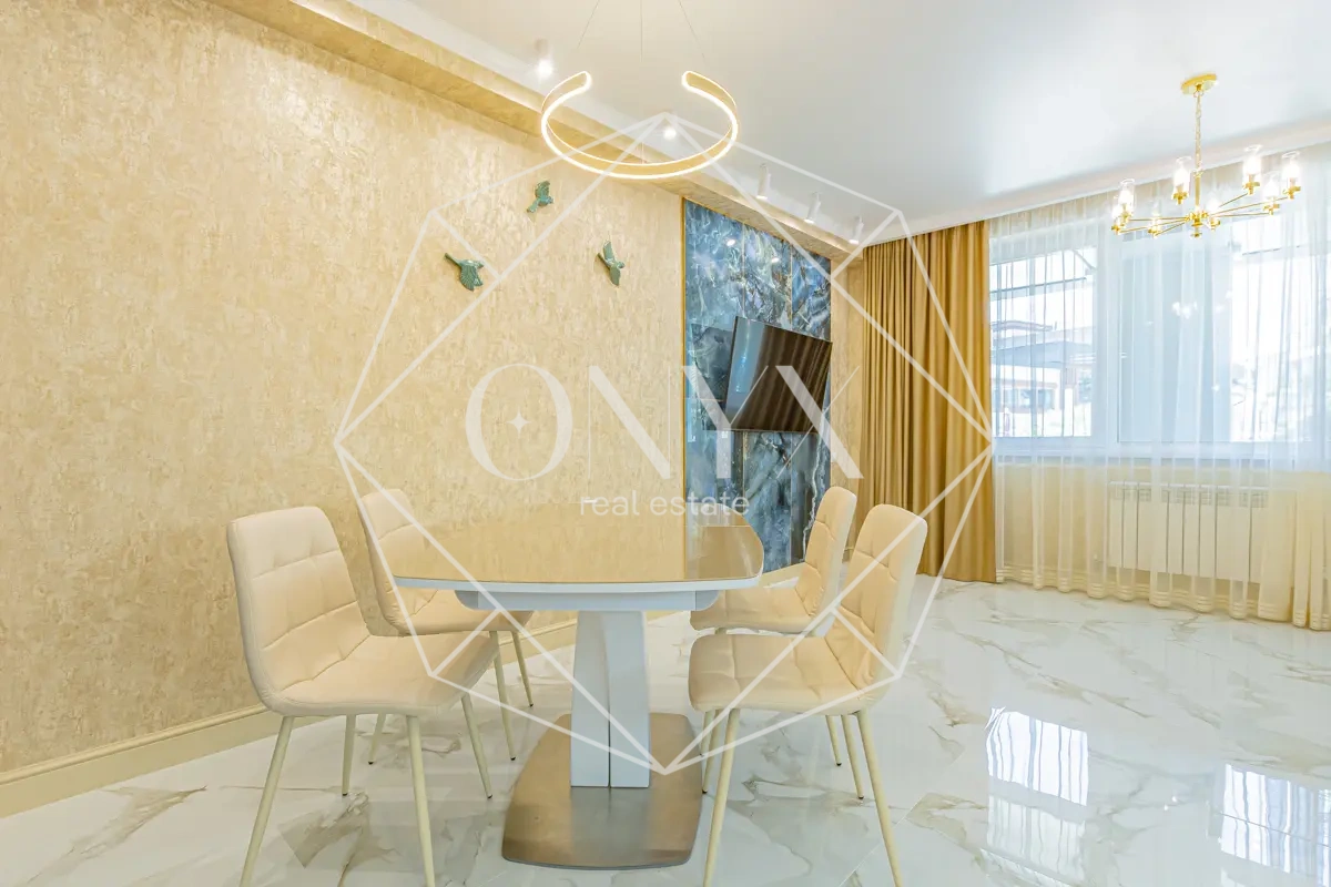 Изображение 9