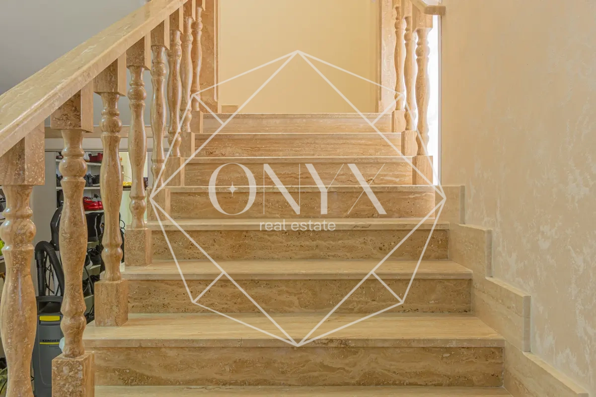 Изображение 21