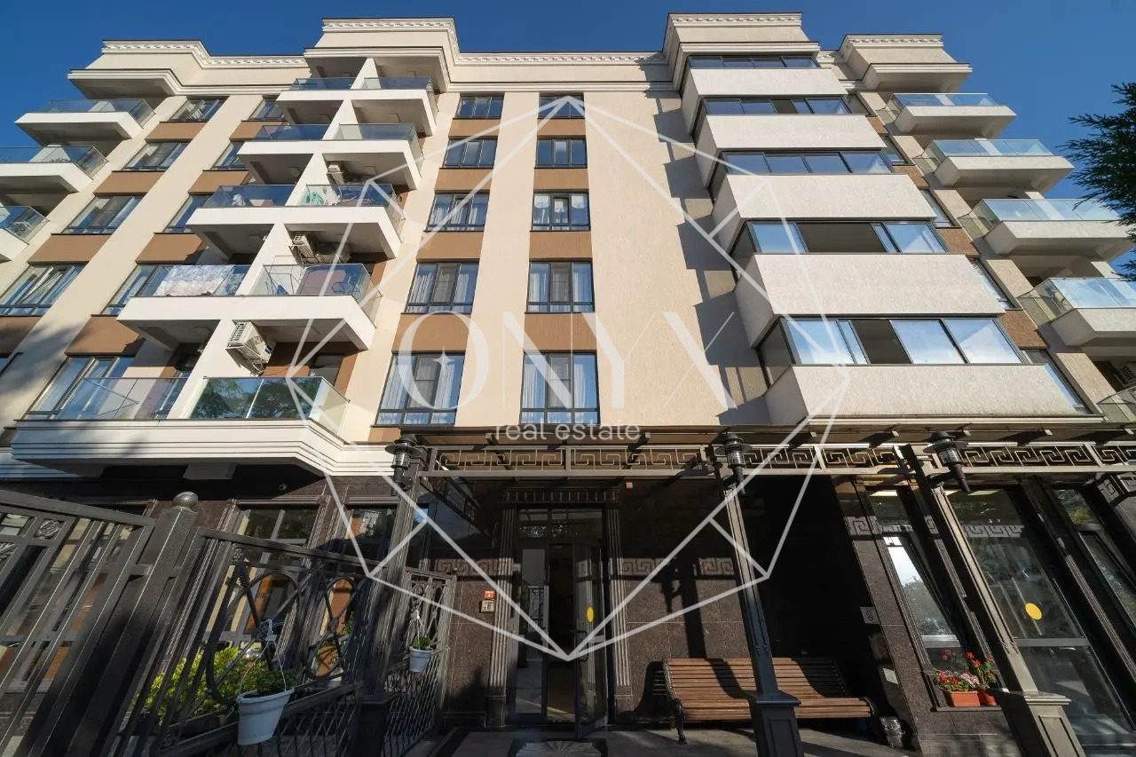 Изображение 23