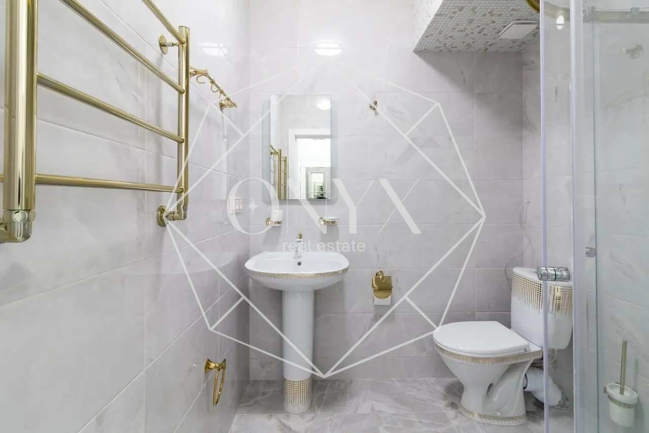 Изображение 9