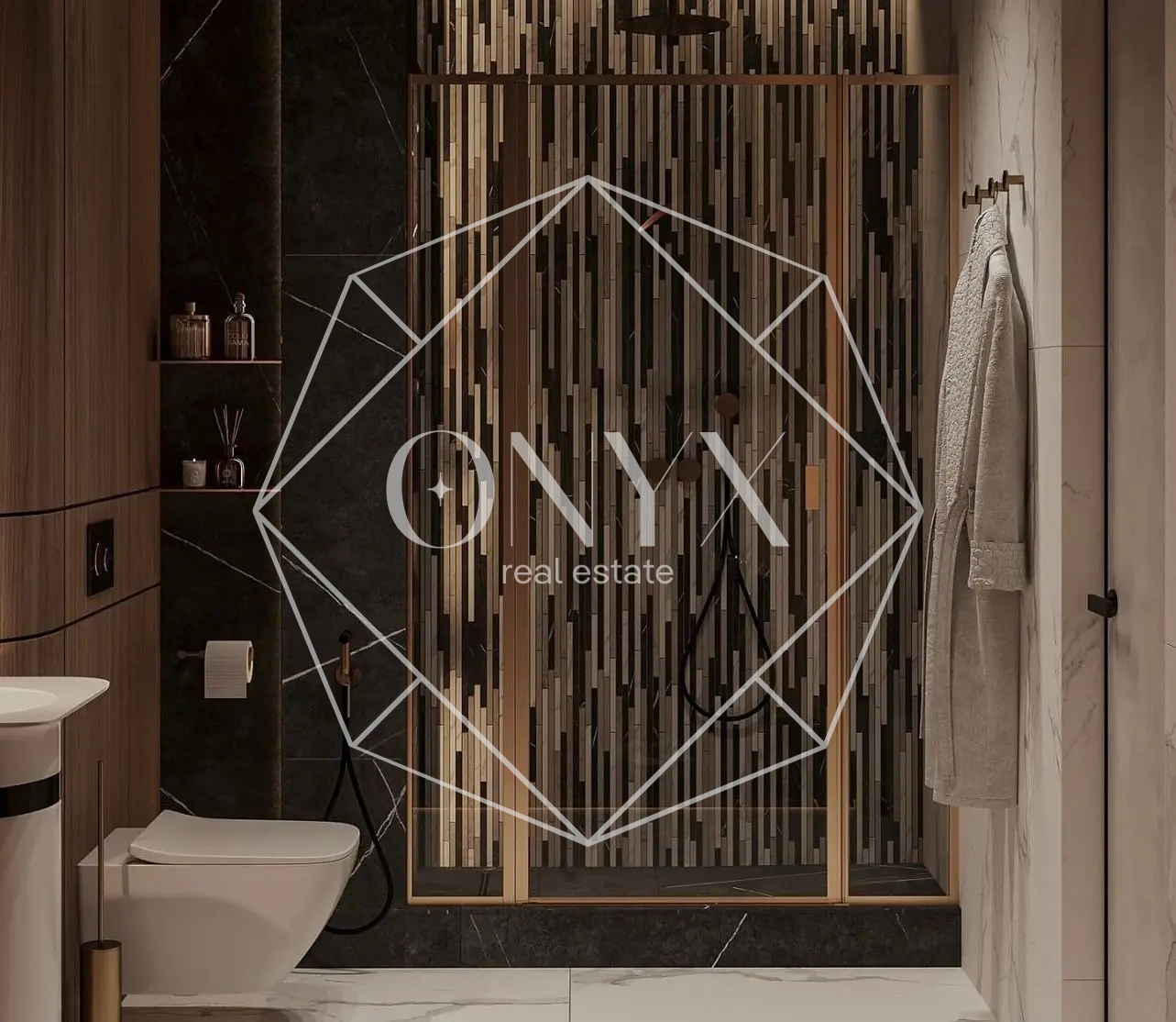 Изображение 10