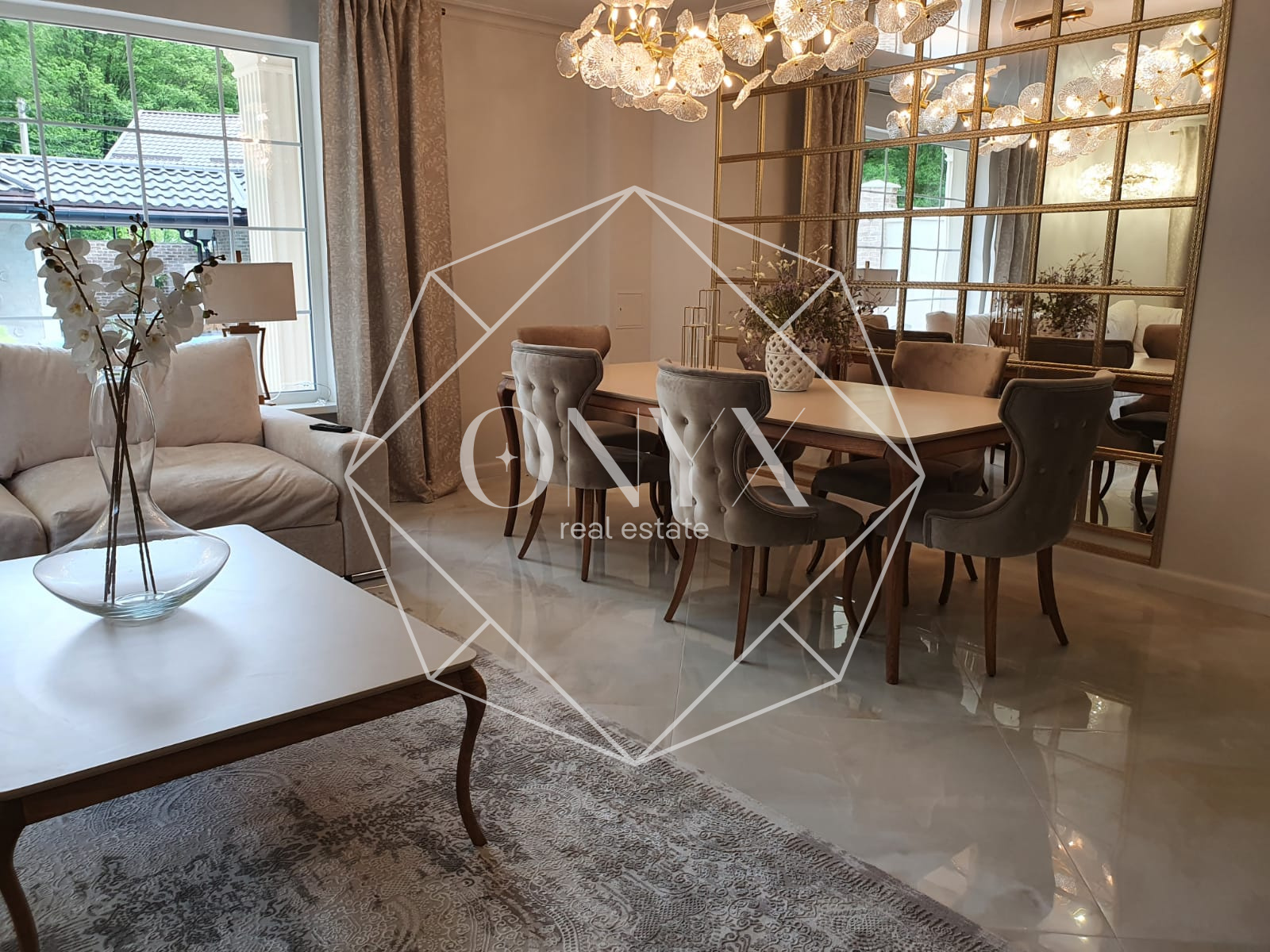 Изображение 18