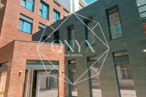 Изображение 35