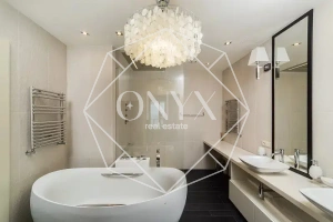 Изображение 8