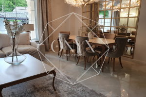 Изображение 18