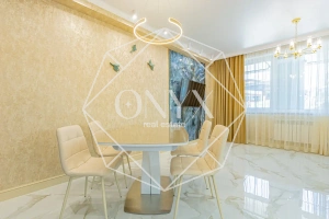 Изображение 9