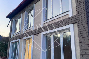 Изображение 17