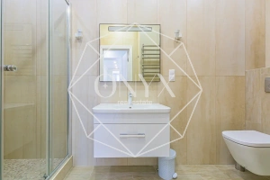 Изображение 13