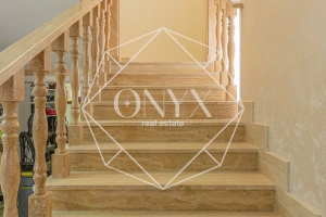 Изображение 21