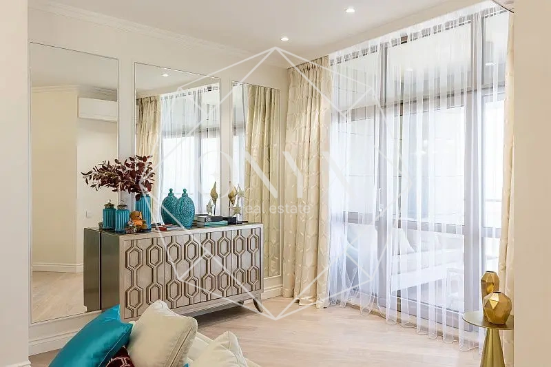 Изображение 5