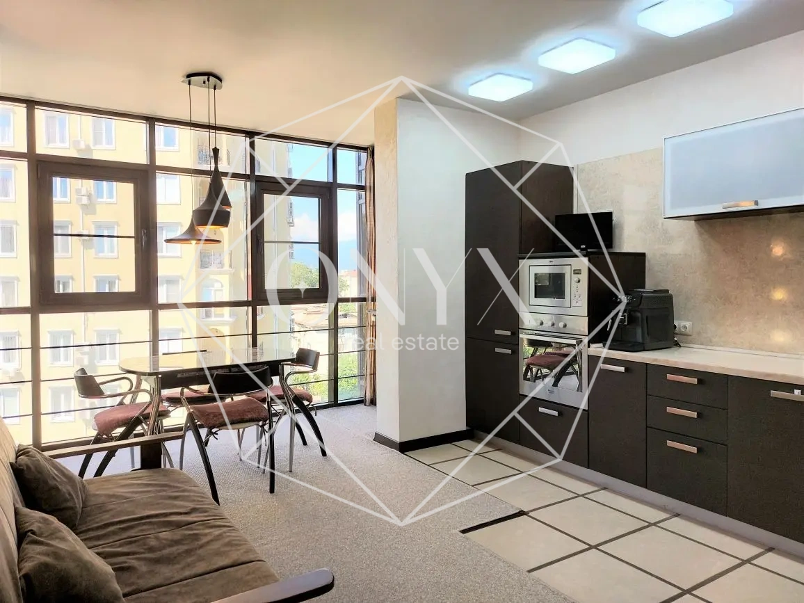 Изображение 23