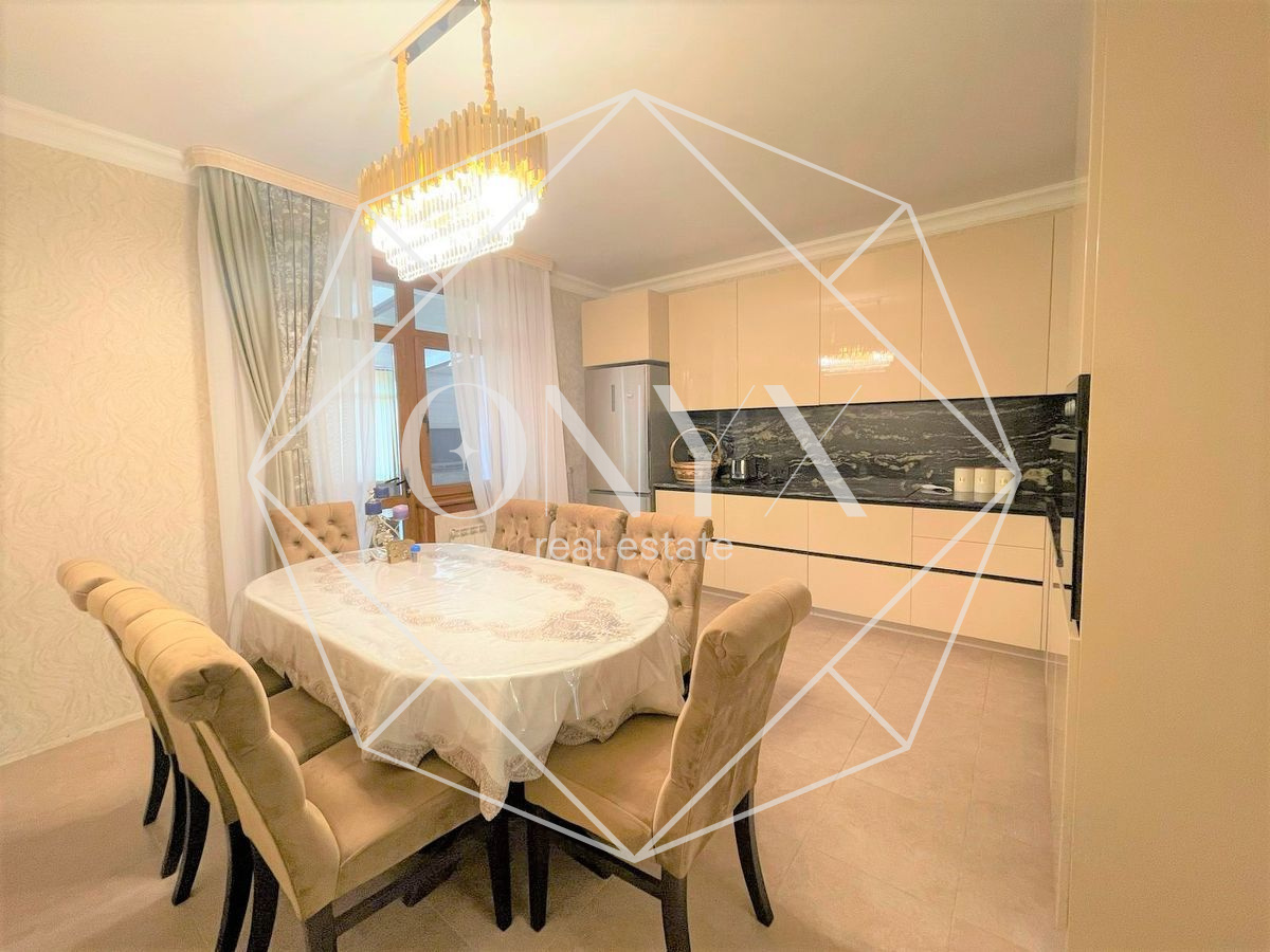 Изображение 7